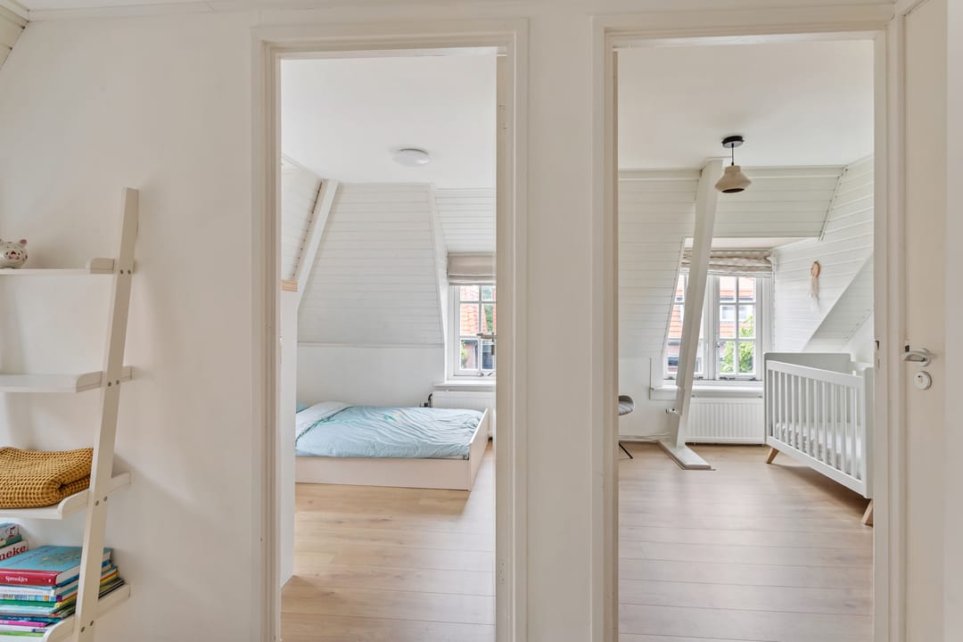 Foto 23 van Waterweg 36