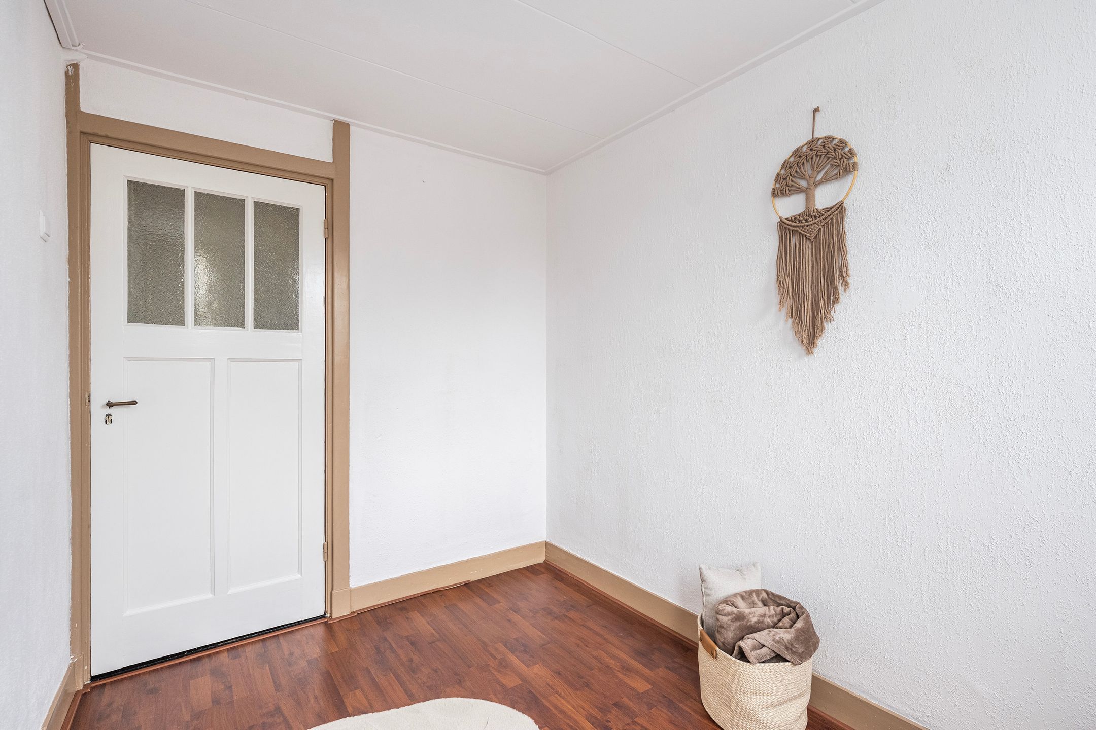 Foto 27 van Geraniumstraat 60