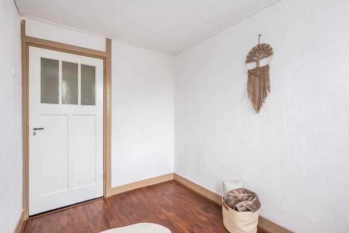 Photo 26 of Geraniumstraat 60