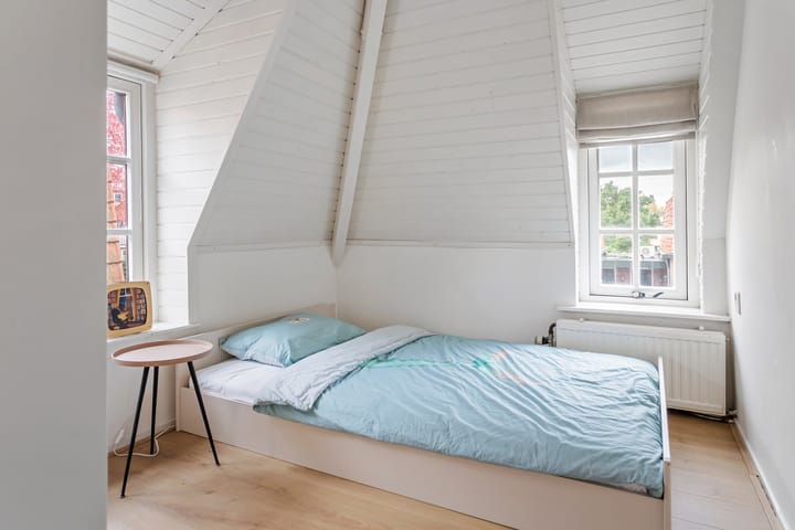 Photo 24 of Waterweg 36