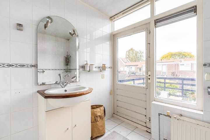 Photo 27 of Geraniumstraat 60