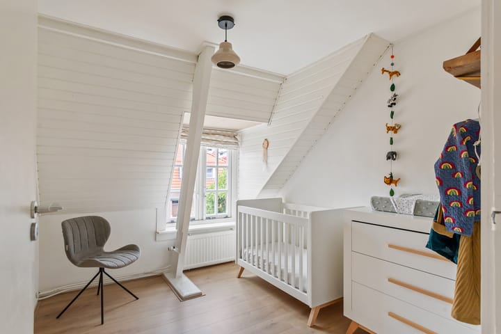 Photo 25 of Waterweg 36