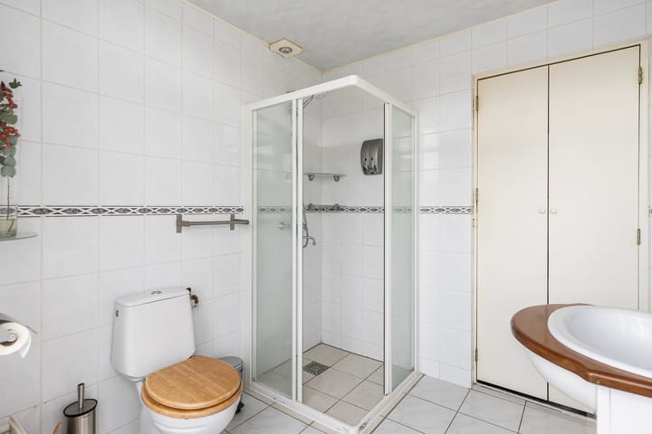 Photo 28 of Geraniumstraat 60