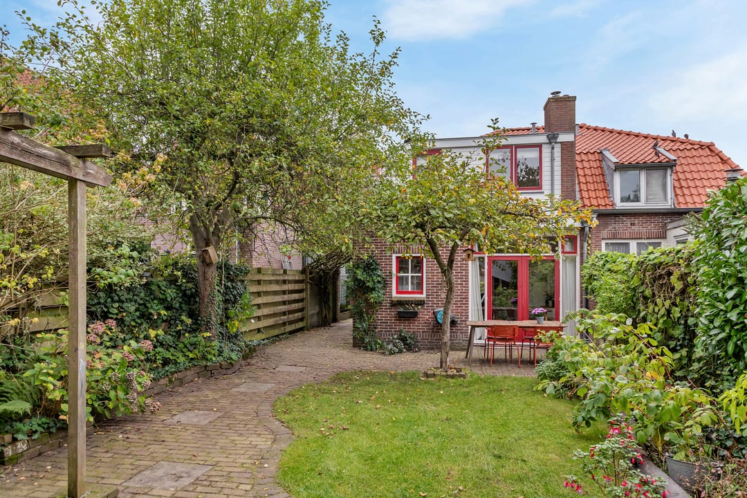 Foto 26 van Waterweg 36