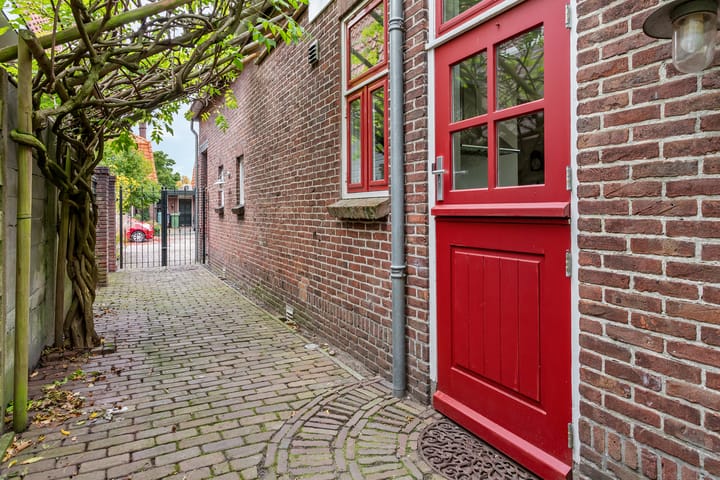 Photo 27 of Waterweg 36