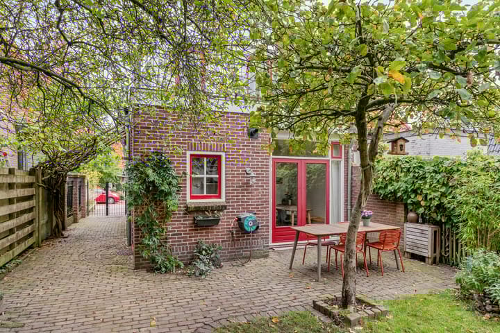 Photo 28 of Waterweg 36