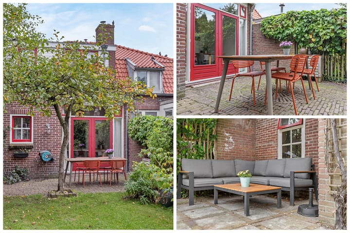 Photo 29 of Waterweg 36