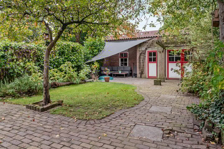 Photo 30 of Waterweg 36