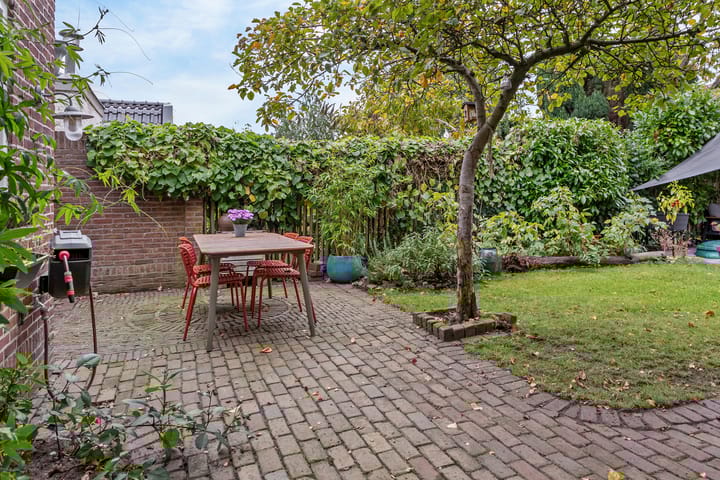 Photo 31 of Waterweg 36