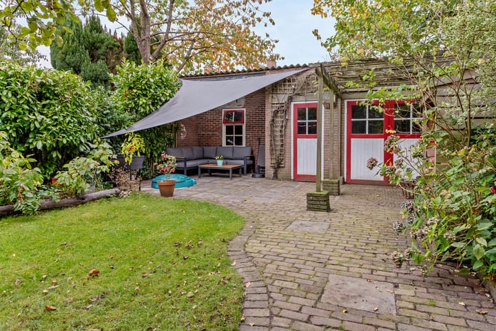 Photo 32 of Waterweg 36