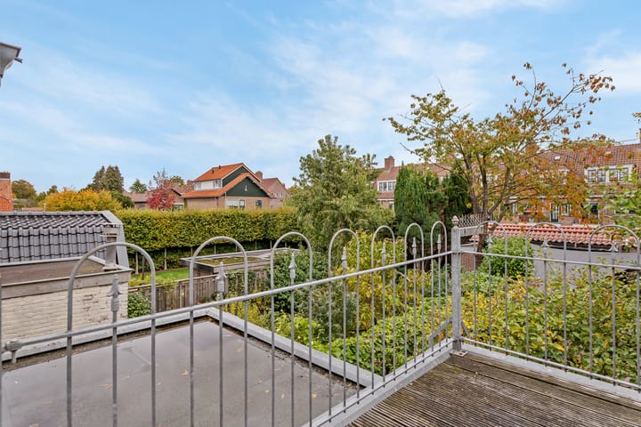 Photo 33 of Waterweg 36