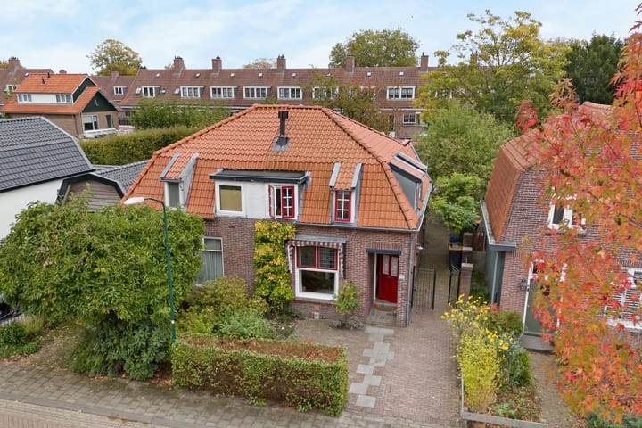 Photo 34 of Waterweg 36