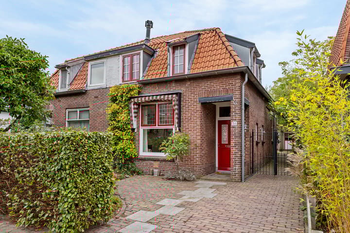 Photo 35 of Waterweg 36