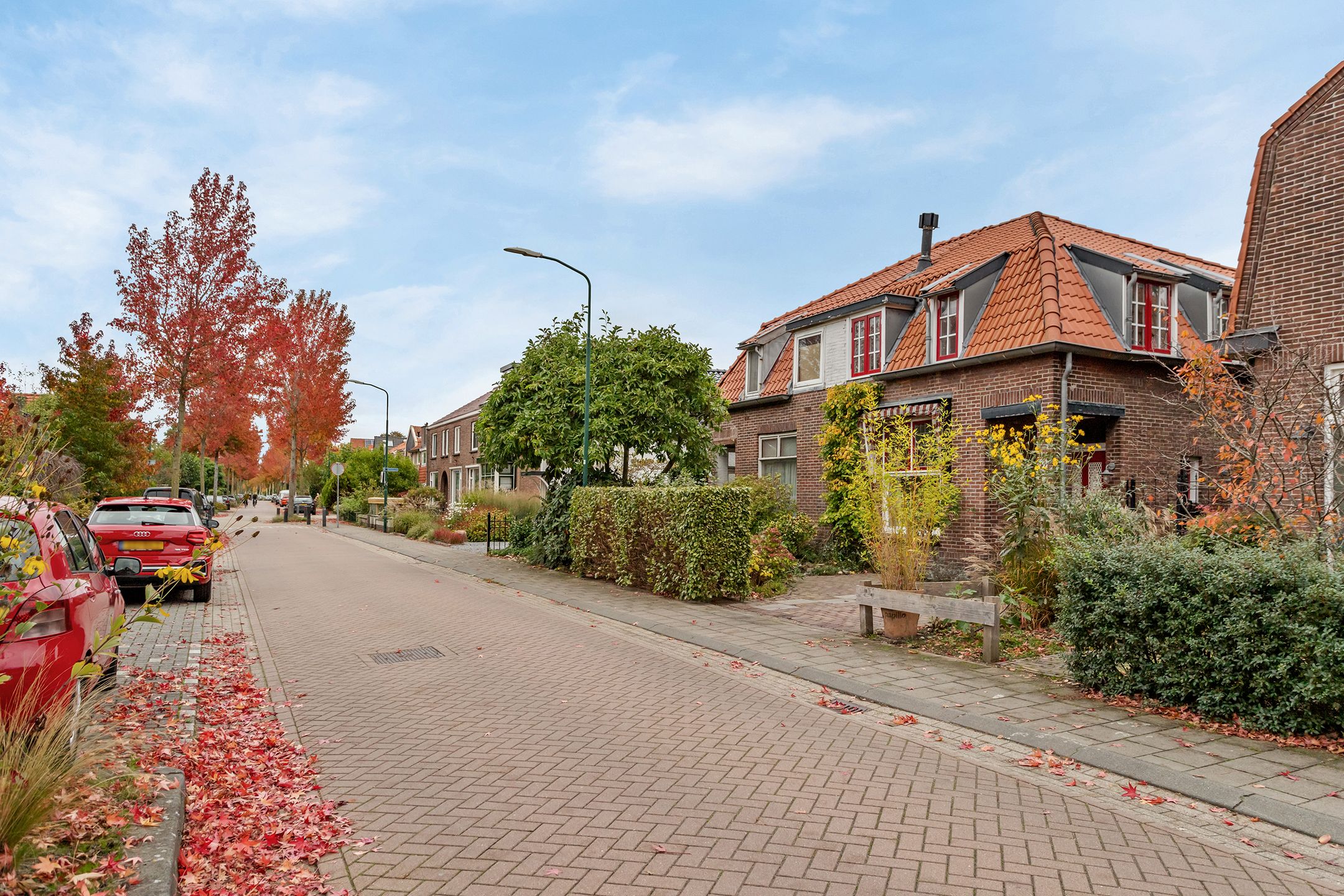 Foto 36 van Waterweg 36