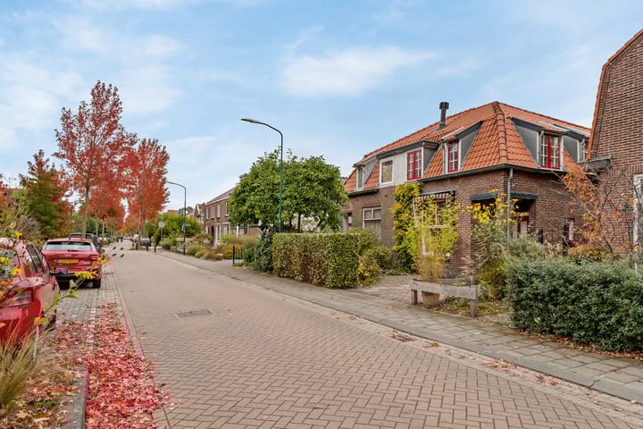 Photo 36 of Waterweg 36