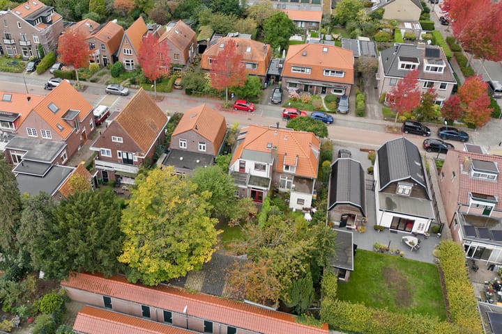 Photo 37 of Waterweg 36