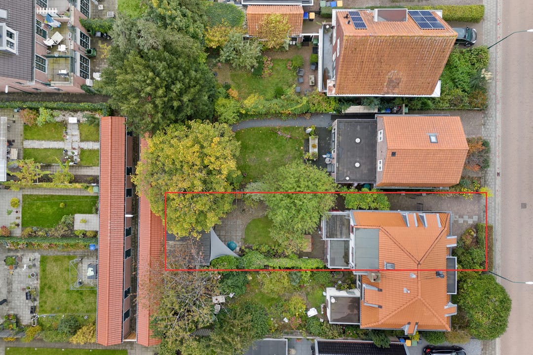 Foto 38 van Waterweg 36