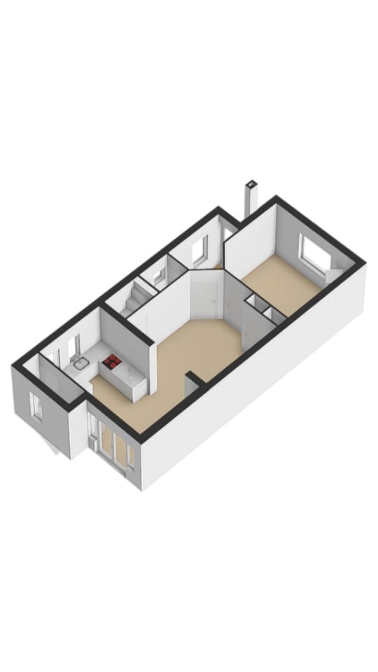 Photo 40 of Waterweg 36