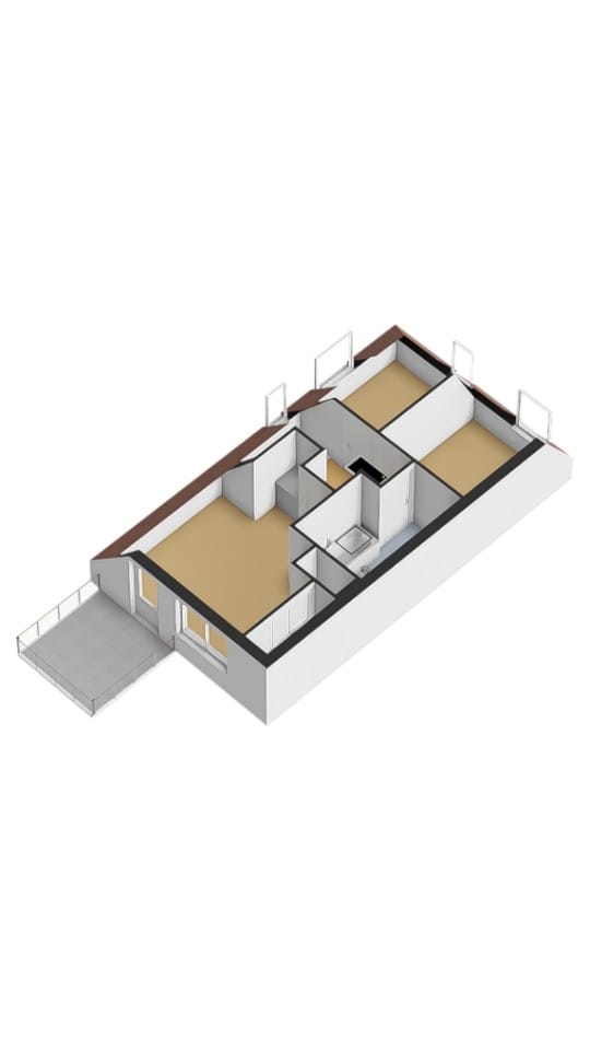 Photo 42 of Waterweg 36