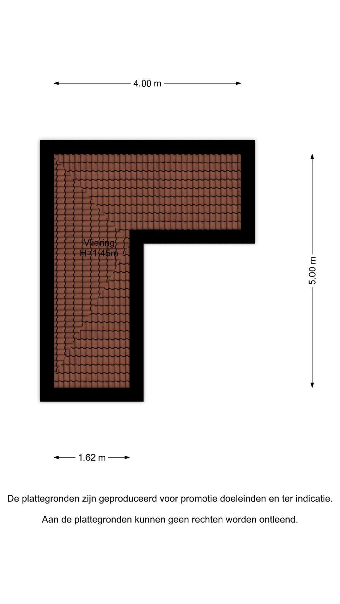Foto 43 van Waterweg 36