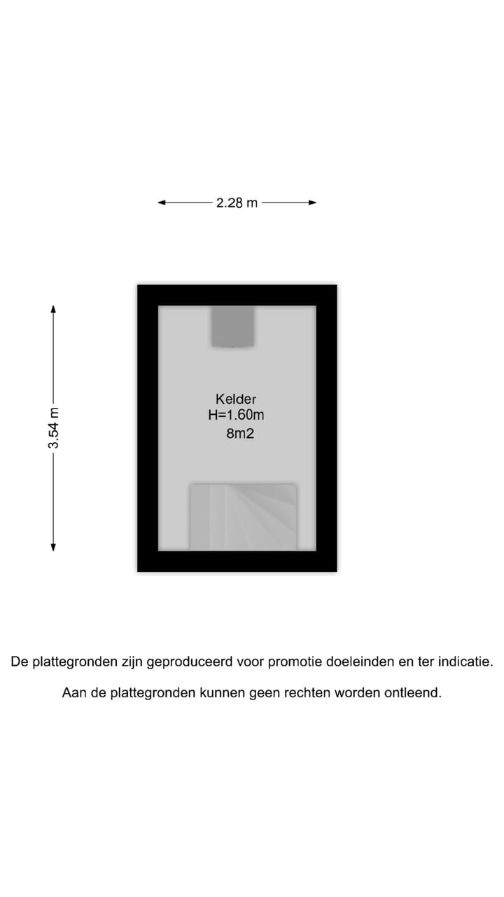 Photo 45 of Waterweg 36