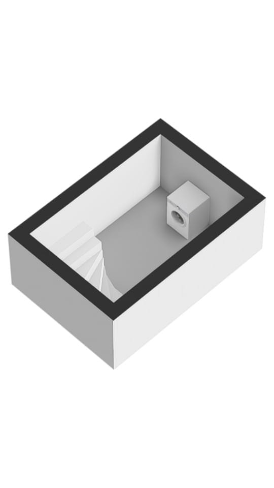 Foto 46 van Waterweg 36