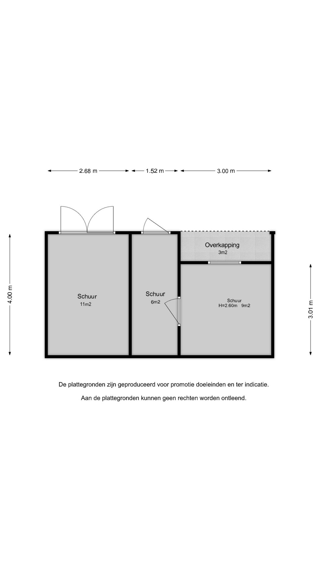 Foto 47 van Waterweg 36