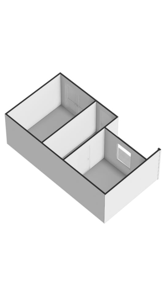 Photo 48 of Waterweg 36