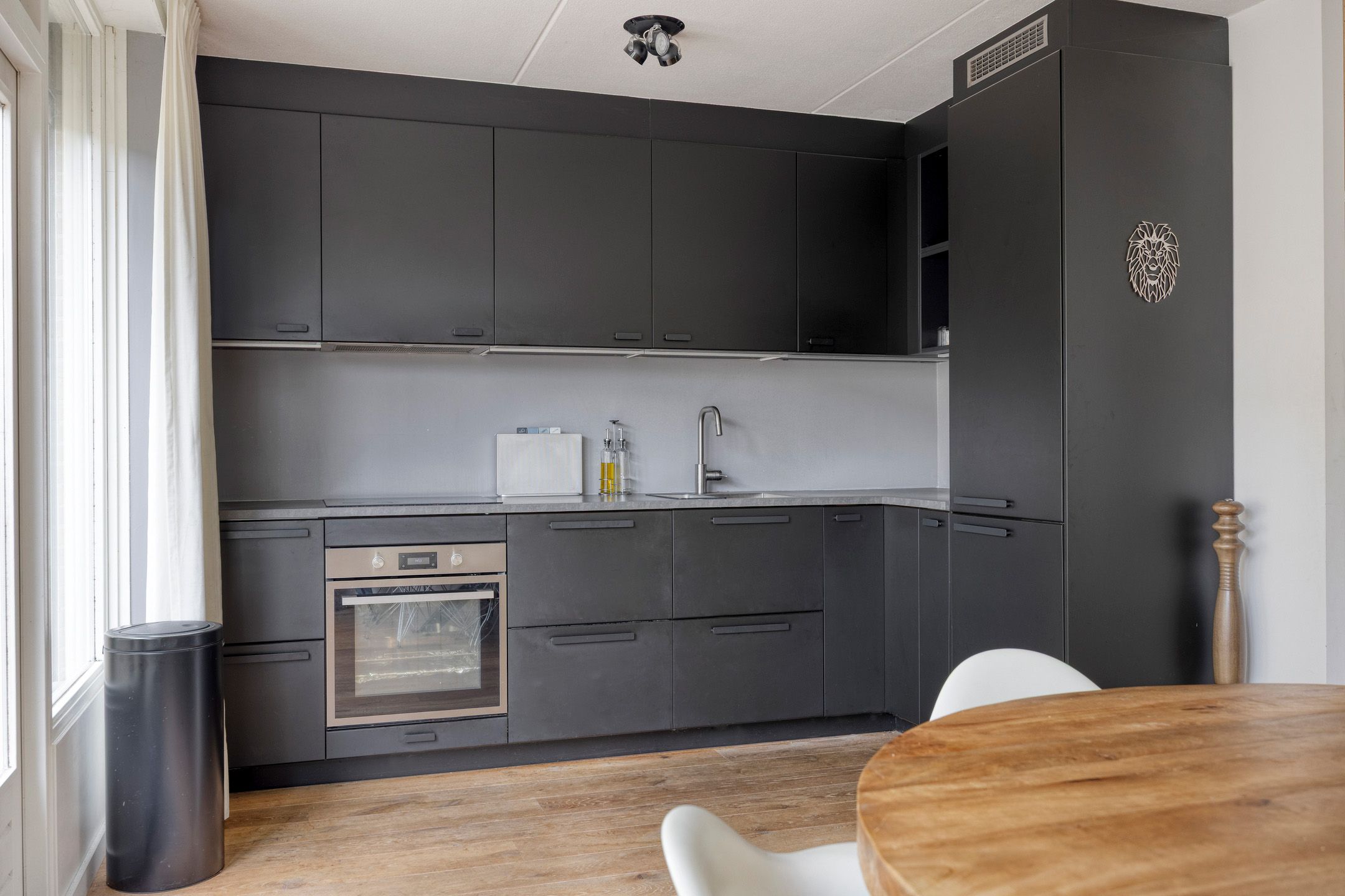 Foto 3 van Herwijnenstraat 42