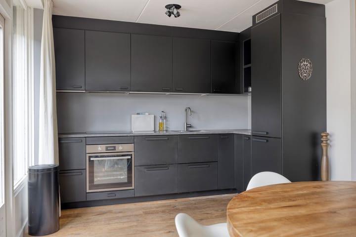 Foto 3 van Herwijnenstraat 42