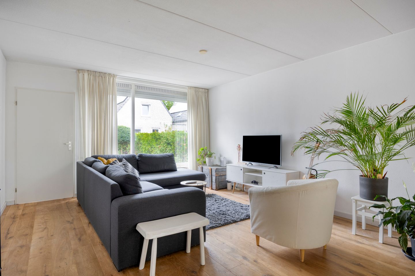 Foto 5 van Herwijnenstraat 42