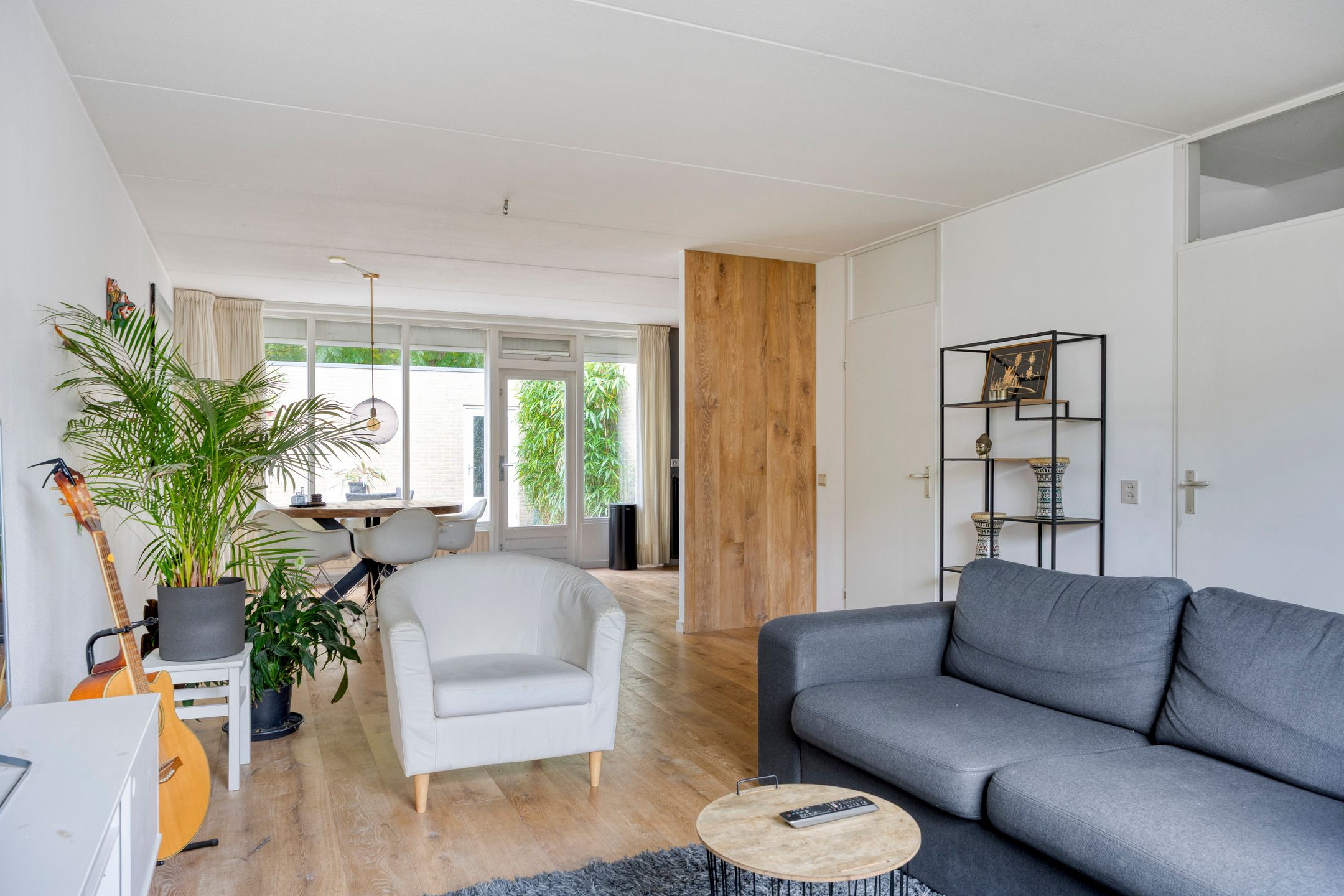 Foto 6 van Herwijnenstraat 42