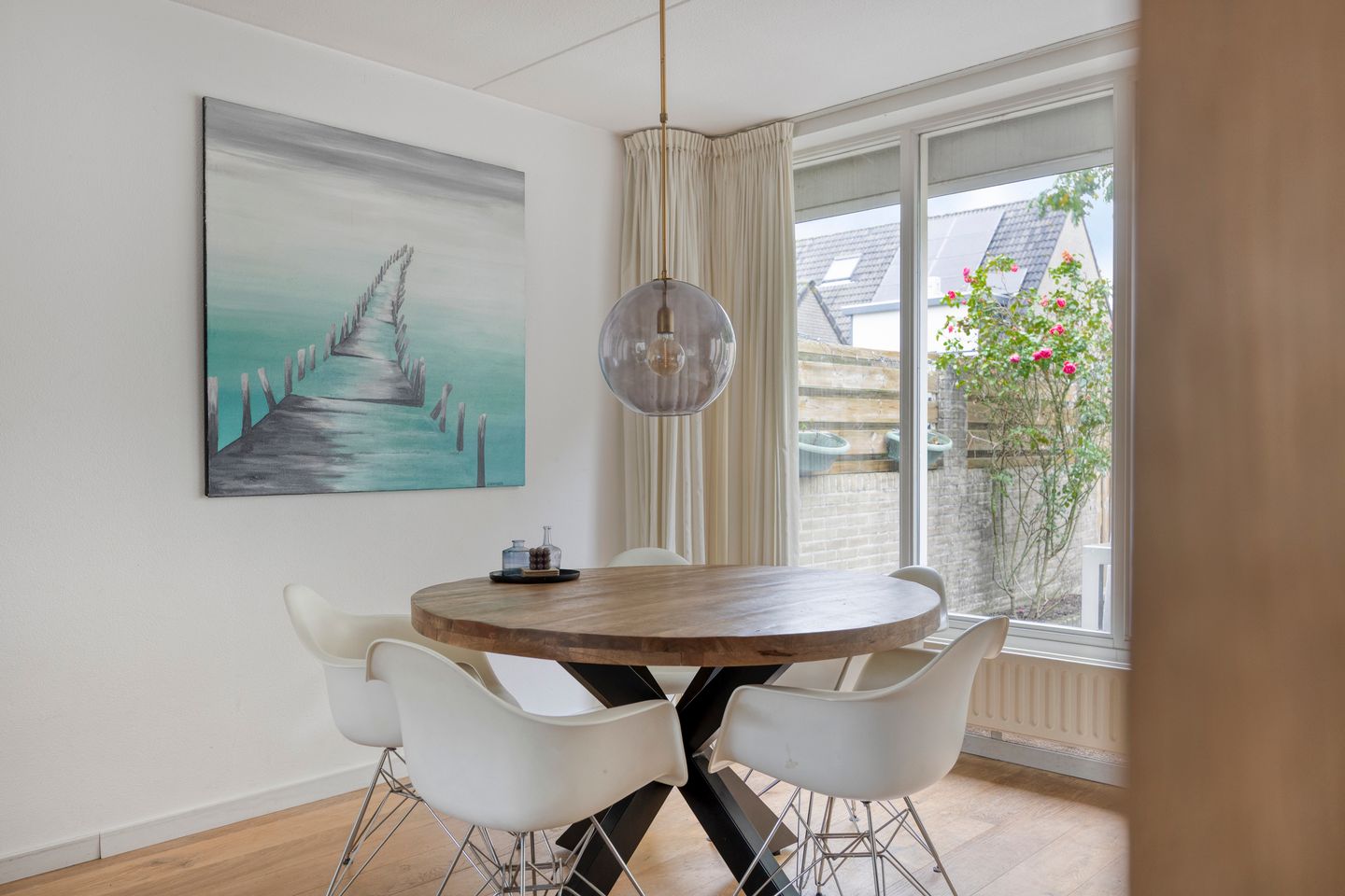 Foto 10 van Herwijnenstraat 42