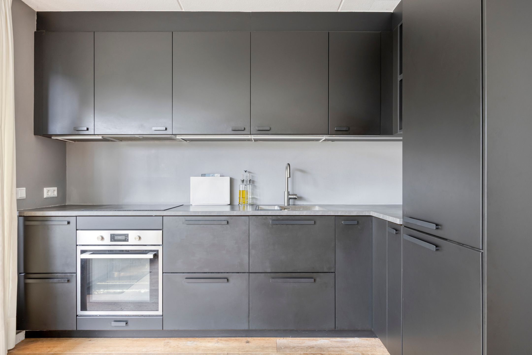 Foto 12 van Herwijnenstraat 42