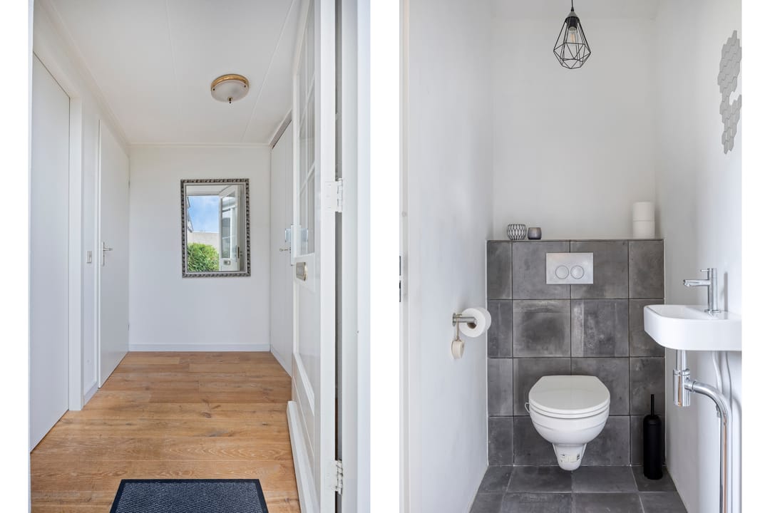 Foto 13 van Herwijnenstraat 42