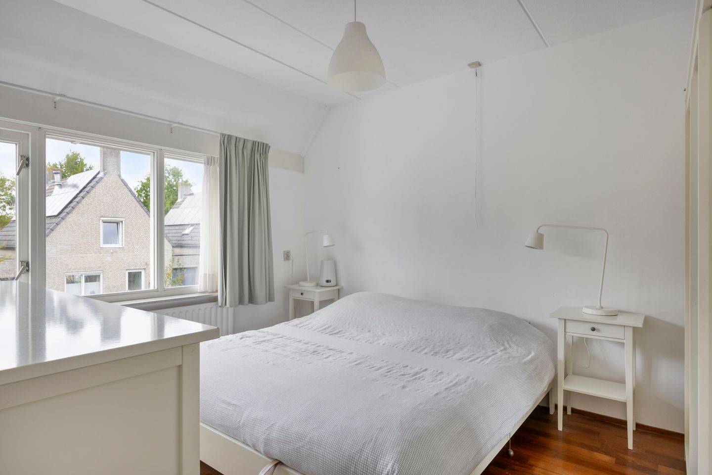 Foto 14 van Herwijnenstraat 42