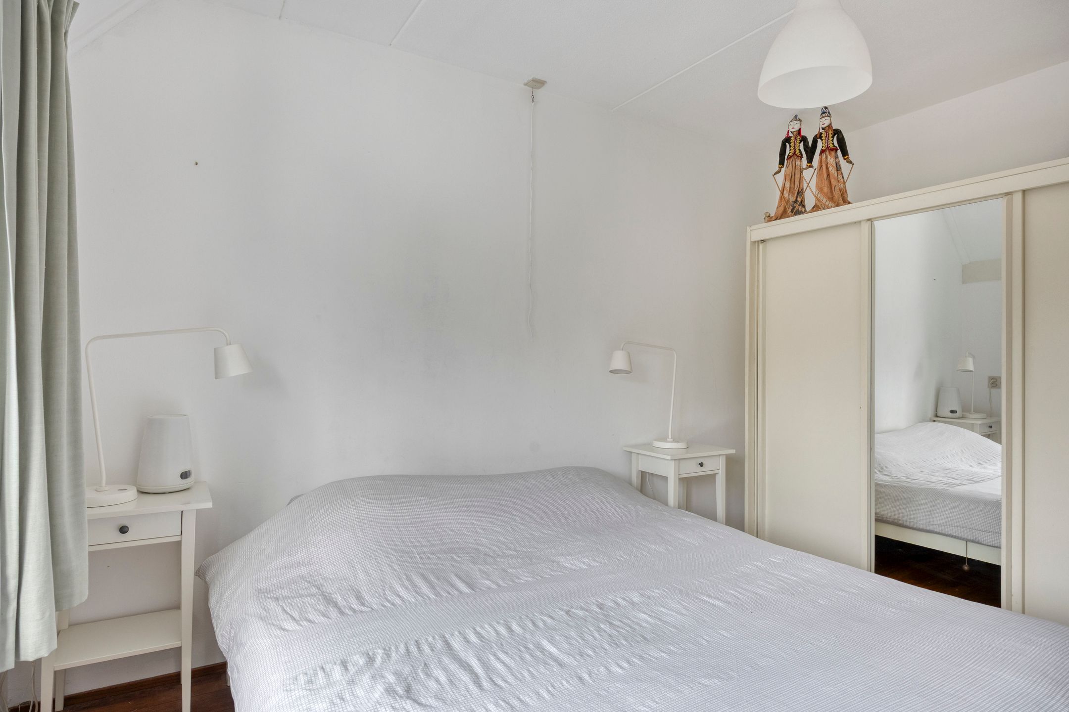 Foto 15 van Herwijnenstraat 42