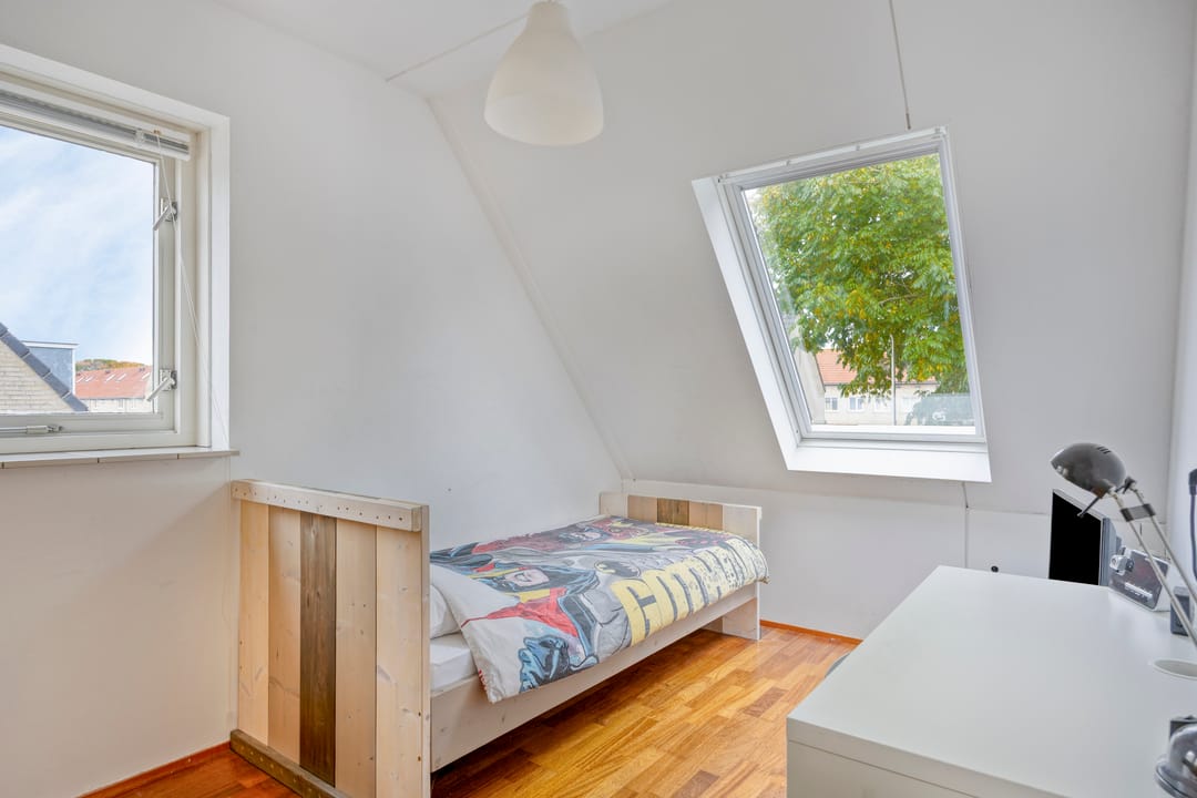 Foto 16 van Herwijnenstraat 42