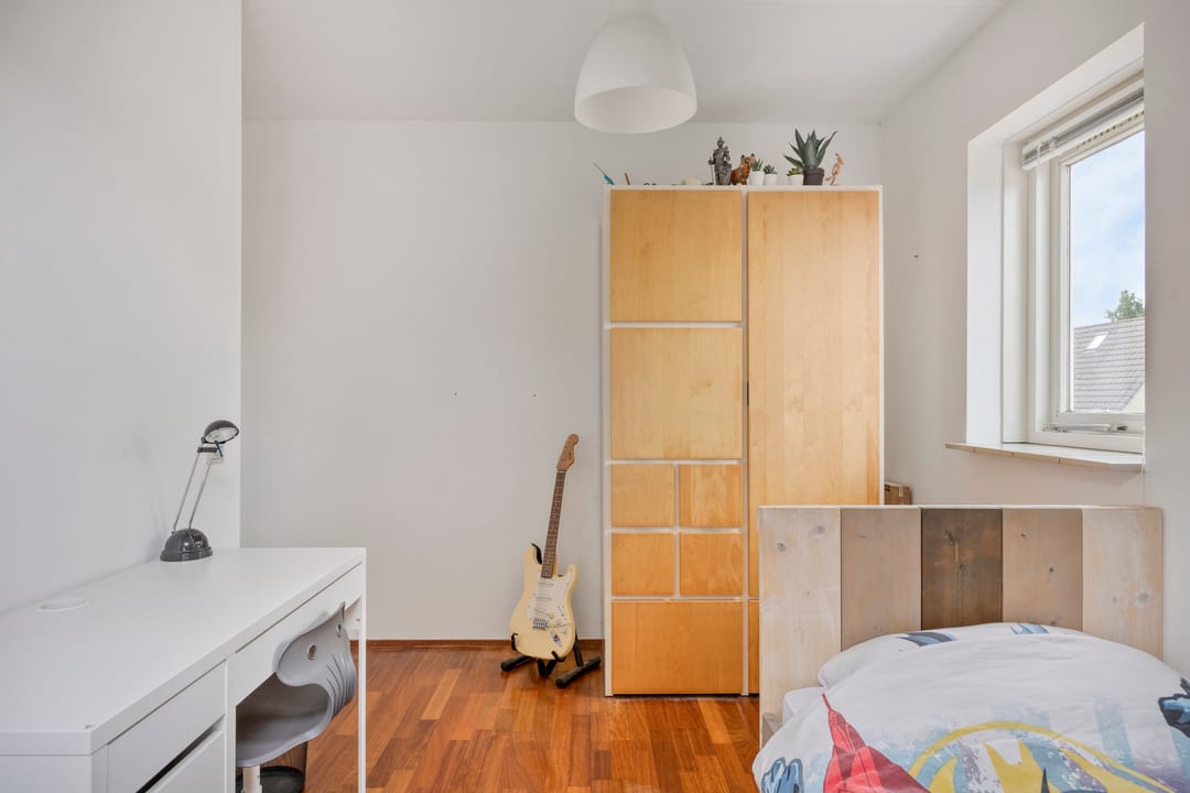 Foto 17 van Herwijnenstraat 42