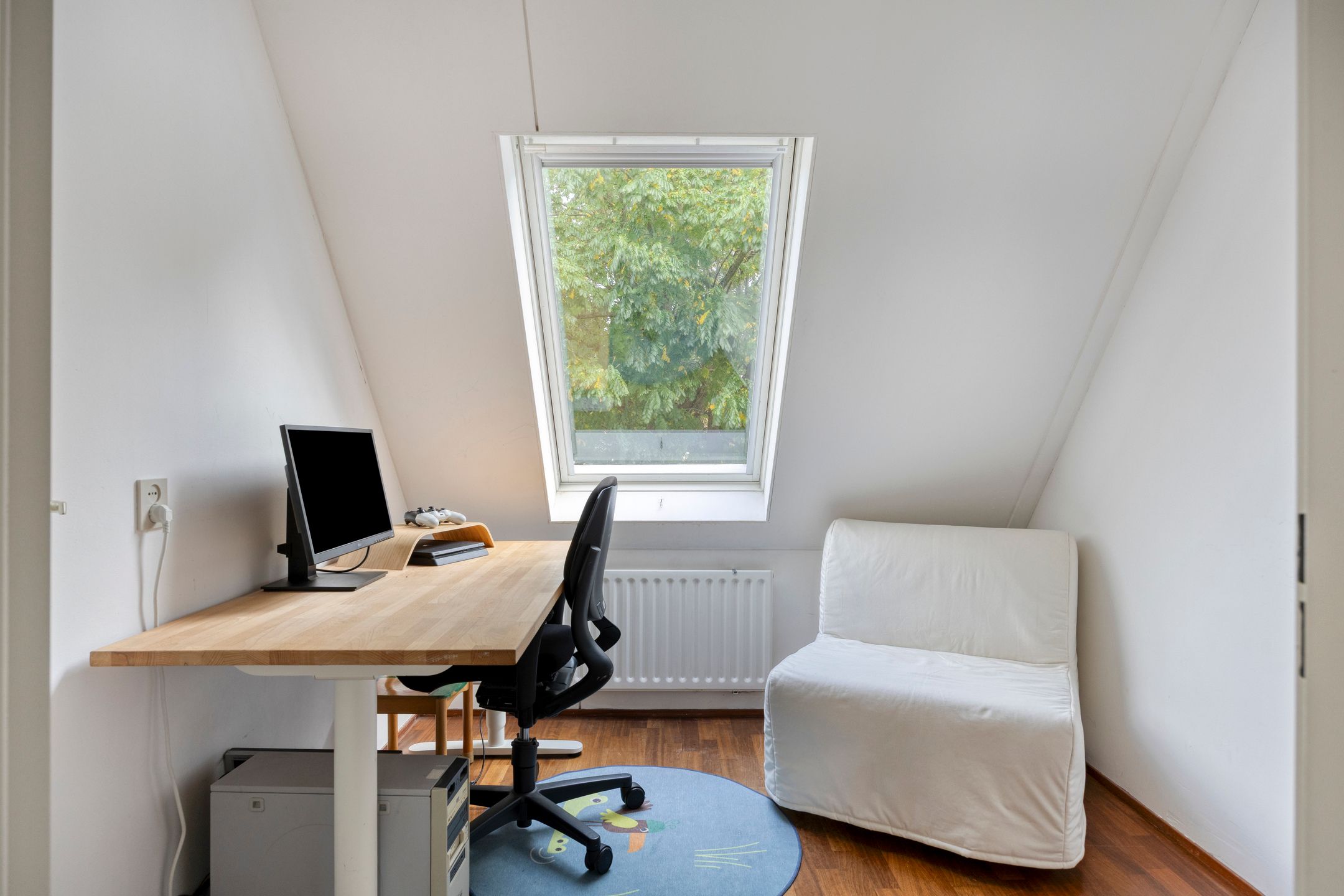 Foto 18 van Herwijnenstraat 42