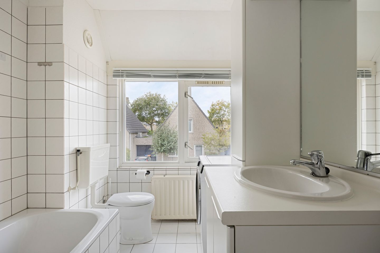 Foto 19 van Herwijnenstraat 42