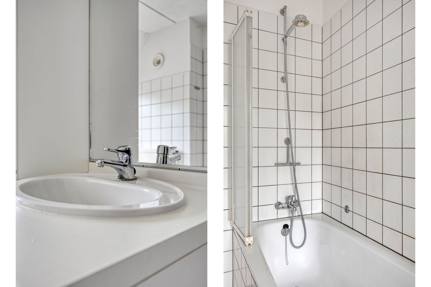 Foto 20 van Herwijnenstraat 42