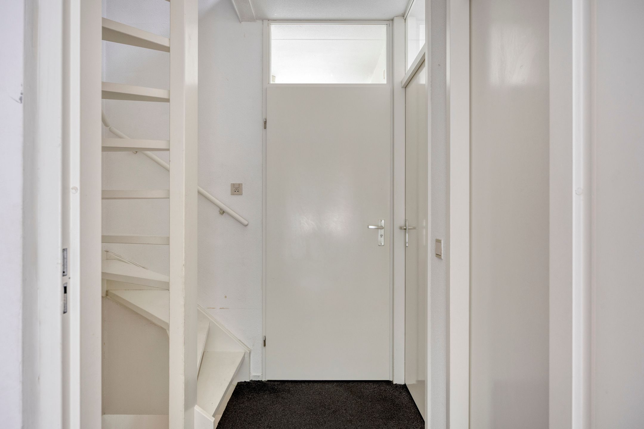 Foto 21 van Herwijnenstraat 42