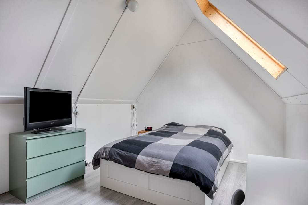 Foto 22 van Herwijnenstraat 42