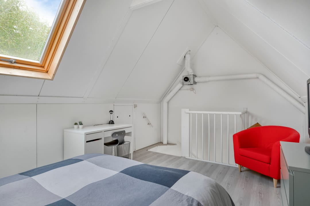 Foto 23 van Herwijnenstraat 42