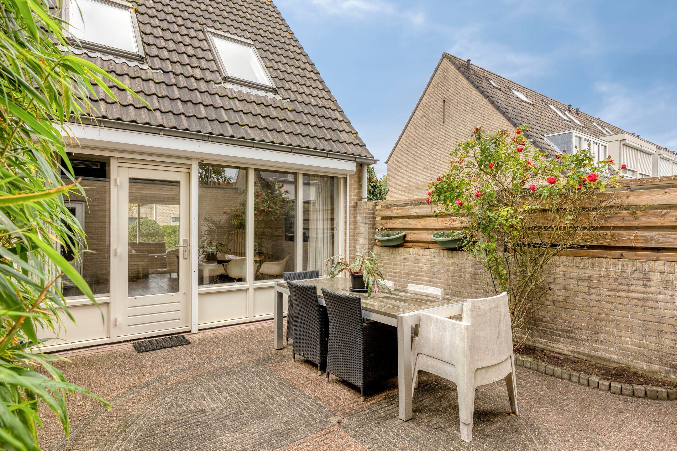 Foto 27 van Herwijnenstraat 42