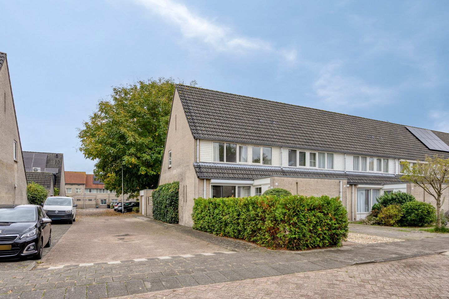 Foto 29 van Herwijnenstraat 42