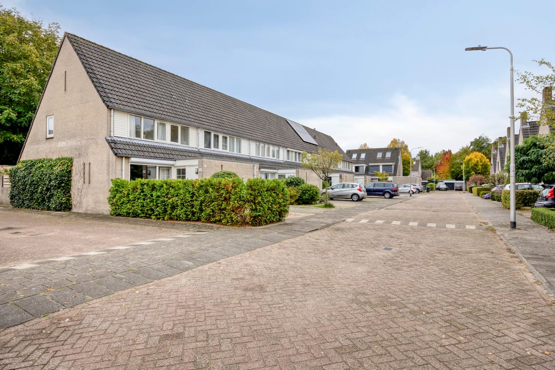 Foto 31 van Herwijnenstraat 42