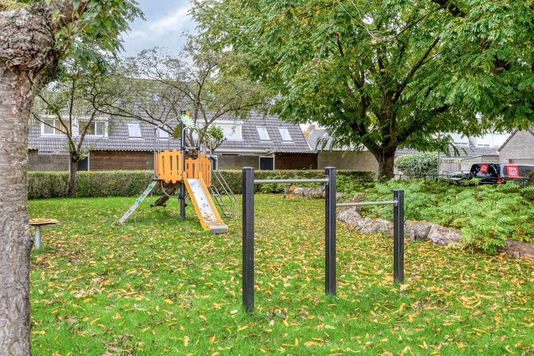 Foto 32 van Herwijnenstraat 42