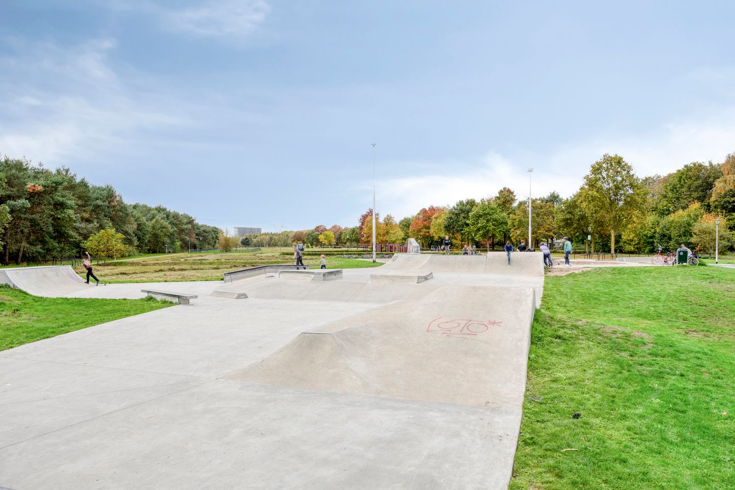 Foto 34 van Herwijnenstraat 42